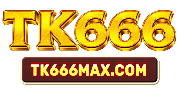 tk666