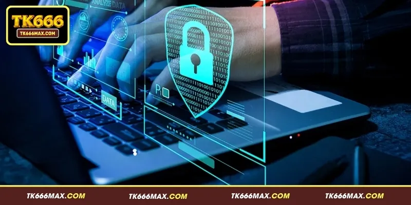 TK666 গোপনীয়তা নীতি – তথ্য সুরক্ষা ও ব্যবহারকারীর অধিকার 2 TK666 গোপনীয়তা নীতিতে তথ্য সুরক্ষার গুরুত্বপূর্ণ দিক
