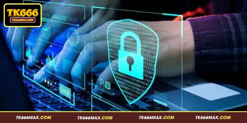 TK666 গোপনীয়তা – তথ্য সুরক্ষা ও ব্যবহারকারীর অধিকার 1 TK666 গোপনীয়তার গুরুত্বপূর্ণ বৈশিষ্ট্যসমূহ