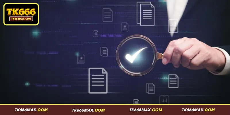 TK666 শর্তাবলী – ব্যবহার ও অংশগ্রহণের গুরুত্বপূর্ণ নিয়ম 2 TK666 শর্তাবলী অনুযায়ী অ্যাকাউন্ট ও পরিষেবা ব্যবহারের নির্দেশনা