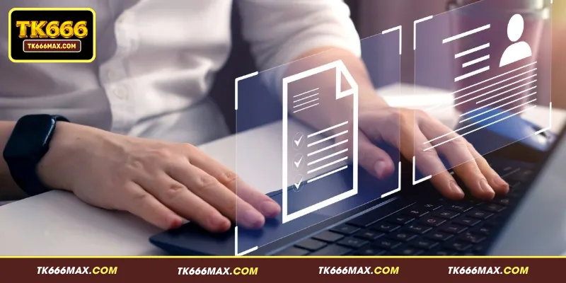 TK666 শর্তাবলী – ব্যবহার ও অংশগ্রহণের গুরুত্বপূর্ণ নিয়ম 3 TK666 শর্তাবলী অনুসরণে নিরাপদ ও দায়িত্বশীল ব্যবহার