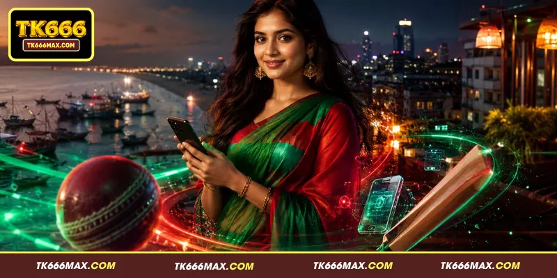 TK666 স্পোর্টস – অনলাইন স্পোর্টস বেটিং ও লাইভ গেমিং 3 TK666 স্পোর্টস বেটিংয়ে কার্যকর বিশ্লেষণ ও অভিজ্ঞতার কৌশল