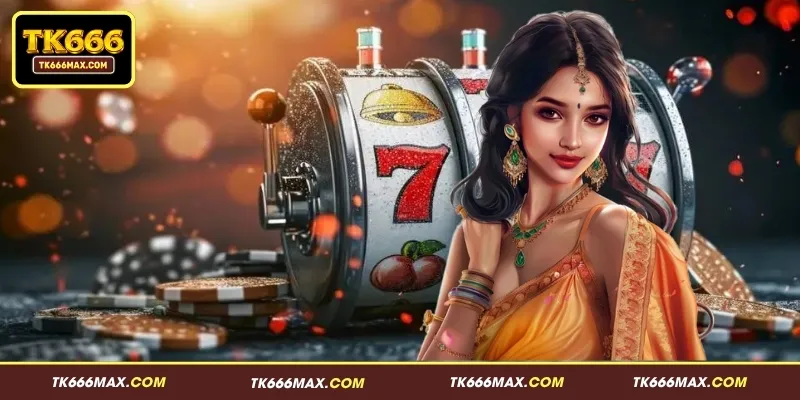 TK666 স্লট – অনলাইন স্লট গেম ও রোমাঞ্চকর খেলার জগৎ 3 TK666 স্লট ব্যবহারের অভিজ্ঞতা ও গুরুত্বপূর্ণ নির্দেশনা