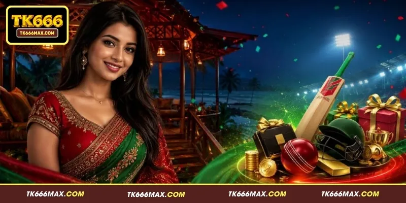 tk666 4 বাংলাদেশে TK666-এর পরিচয় ও সারসংক্ষেপ